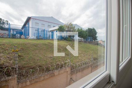Casa de condomínio à venda com 256m², 3 quartos e 2 vagas Casa de condomínio à venda com 256m², 3 quartos e 2 vagasVista do Quarto 2