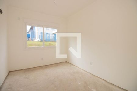 Casa de condomínio à venda com 256m², 3 quartos e 2 vagas Casa de condomínio à venda com 256m², 3 quartos e 2 vagasQuarto 2