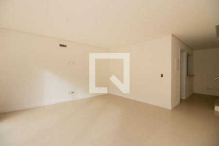 Casa de condomínio à venda com 256m², 3 quartos e 2 vagas Casa de condomínio à venda com 256m², 3 quartos e 2 vagasSala