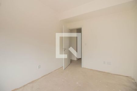 Casa de condomínio à venda com 256m², 3 quartos e 2 vagas Casa de condomínio à venda com 256m², 3 quartos e 2 vagasQuarto 1