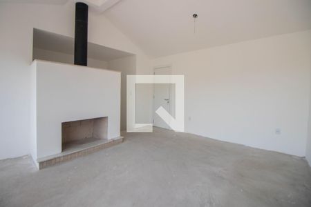 Casa de condomínio à venda com 256m², 3 quartos e 2 vagas Casa de condomínio à venda com 256m², 3 quartos e 2 vagasSótão