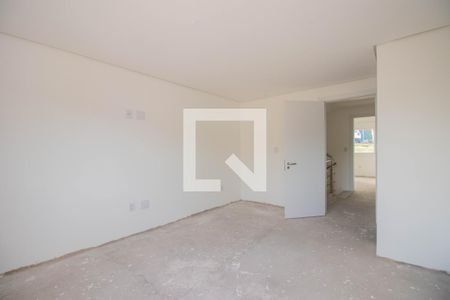 Casa de condomínio à venda com 256m², 3 quartos e 2 vagas Casa de condomínio à venda com 256m², 3 quartos e 2 vagasSuíte