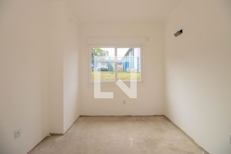 Casa de condomínio à venda com 256m², 3 quartos e 2 vagas Casa de condomínio à venda com 256m², 3 quartos e 2 vagasQuarto 1