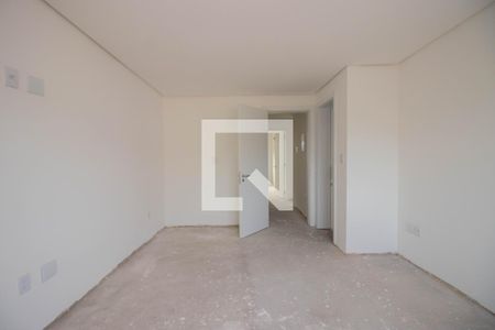 Casa de condomínio à venda com 256m², 3 quartos e 2 vagas Casa de condomínio à venda com 256m², 3 quartos e 2 vagasSuíte
