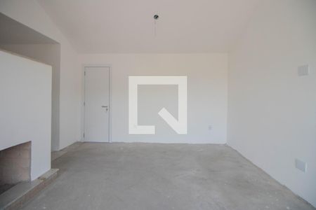 Casa de condomínio à venda com 256m², 3 quartos e 2 vagas Casa de condomínio à venda com 256m², 3 quartos e 2 vagasSótão