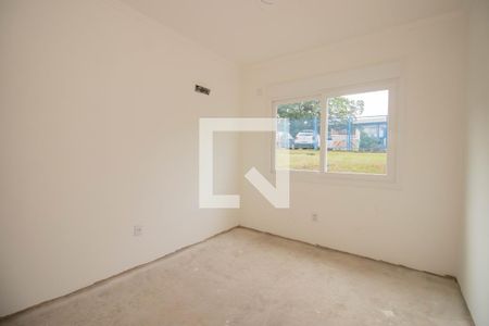 Casa de condomínio à venda com 256m², 3 quartos e 2 vagas Casa de condomínio à venda com 256m², 3 quartos e 2 vagasQuarto 2