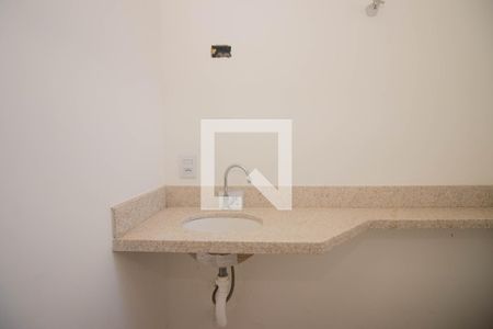 Casa de condomínio à venda com 256m², 3 quartos e 2 vagas Casa de condomínio à venda com 256m², 3 quartos e 2 vagasLavabo