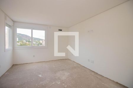 Casa de condomínio à venda com 256m², 3 quartos e 2 vagas Casa de condomínio à venda com 256m², 3 quartos e 2 vagasSuíte