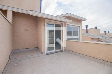 Casa de condomínio à venda com 256m², 3 quartos e 2 vagas Casa de condomínio à venda com 256m², 3 quartos e 2 vagasVaranda do Sótão