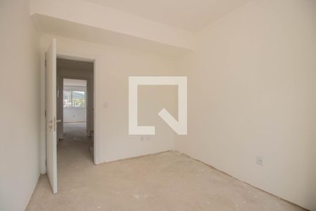 Casa de condomínio à venda com 256m², 3 quartos e 2 vagas Casa de condomínio à venda com 256m², 3 quartos e 2 vagasQuarto 1