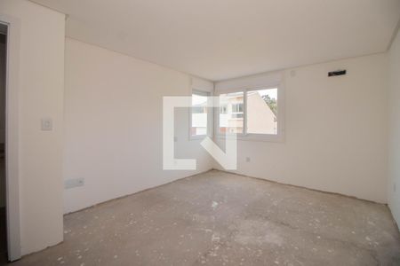 Casa de condomínio à venda com 256m², 3 quartos e 2 vagas Casa de condomínio à venda com 256m², 3 quartos e 2 vagasSuíte