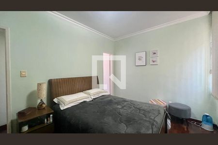 Apartamento à venda com 108m², 3 quartos e 1 vagaSuíte 