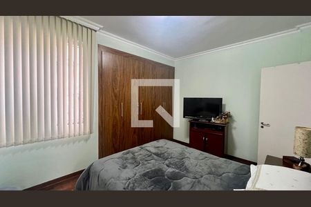 Apartamento à venda com 108m², 3 quartos e 1 vagaSuíte 