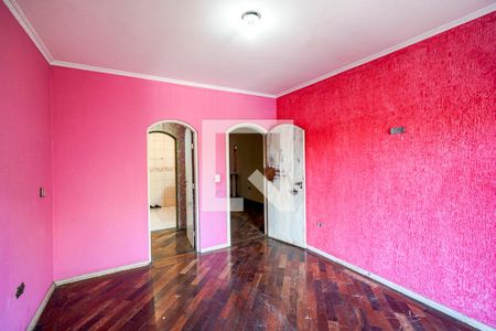 Casa para alugar com 500m², 4 quartos e 7 vagasSuíte 02