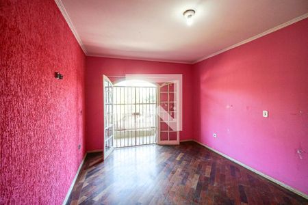 Casa para alugar com 500m², 4 quartos e 7 vagasSuíte 02