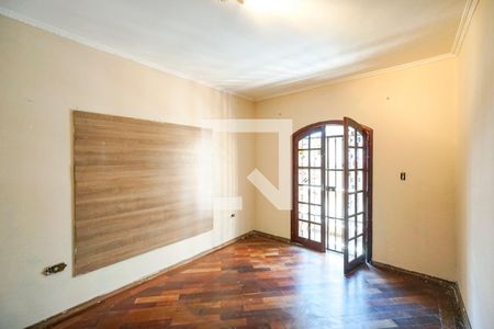 Casa para alugar com 500m², 4 quartos e 7 vagasQuarto 01