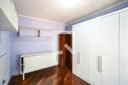 Casa para alugar com 500m², 4 quartos e 7 vagasQuarto 02