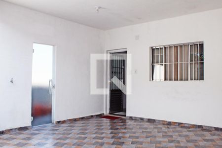 Casa para alugar com 80m², 2 quartos e 2 vagasGaragem