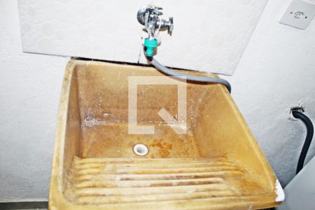 Casa para alugar com 80m², 2 quartos e 2 vagasTanque