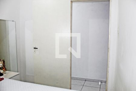 Casa para alugar com 80m², 2 quartos e 2 vagasQuarto 2