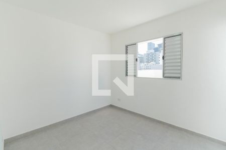 Apartamento para alugar com 38m², 1 quarto e sem vaga Apartamento para alugar com 38m², 1 quarto e sem vagaQuarto