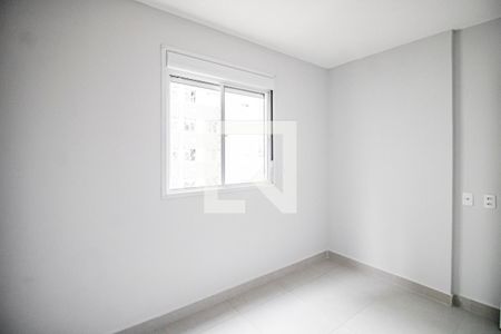 Quarto 01 de apartamento à venda com 2 quartos, 45m² em Cambuci, São Paulo