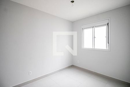 Quarto 02 de apartamento à venda com 2 quartos, 45m² em Cambuci, São Paulo