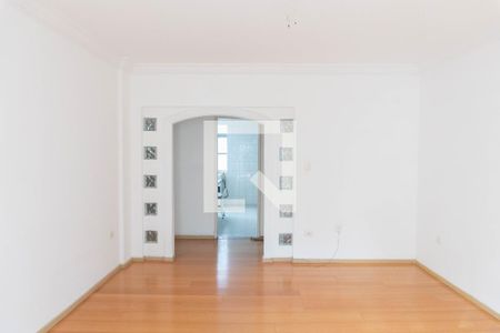 Sala de apartamento para alugar com 2 quartos, 81m² em Bela Vista, São Paulo