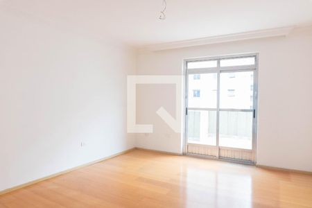 Sala de apartamento para alugar com 2 quartos, 81m² em Bela Vista, São Paulo