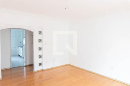 Sala de apartamento para alugar com 2 quartos, 81m² em Bela Vista, São Paulo