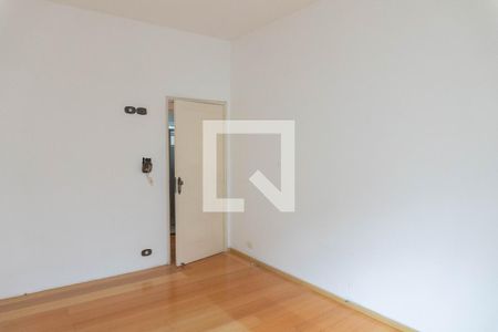 Quarto 1 de apartamento para alugar com 2 quartos, 81m² em Bela Vista, São Paulo