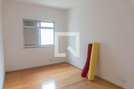 Quarto 1 de apartamento para alugar com 2 quartos, 81m² em Bela Vista, São Paulo