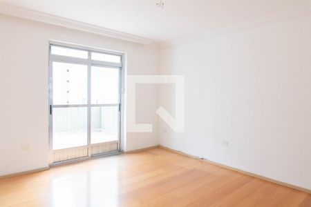 Sala de apartamento para alugar com 2 quartos, 81m² em Bela Vista, São Paulo