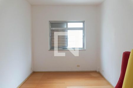 Quarto 1 de apartamento para alugar com 2 quartos, 81m² em Bela Vista, São Paulo