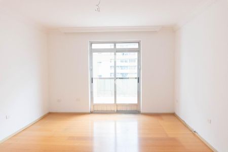 Sala de apartamento para alugar com 2 quartos, 81m² em Bela Vista, São Paulo