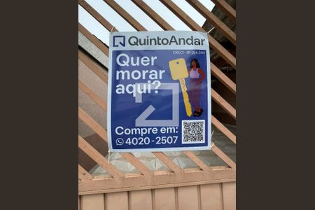 Casa à venda com 191m², 3 quartos e 3 vagasPlaca