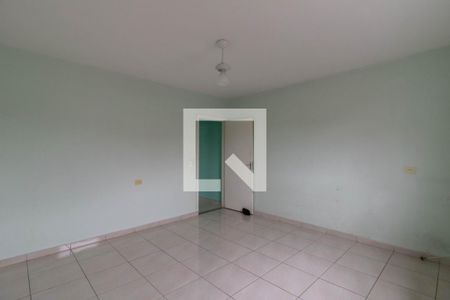 Casa à venda com 191m², 3 quartos e 3 vagasQuarto 3