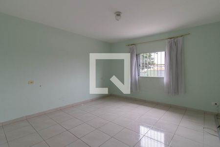 Casa à venda com 191m², 3 quartos e 3 vagasQuarto 2