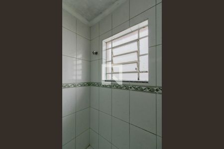 Casa à venda com 191m², 3 quartos e 3 vagasBanheiro