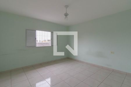 Casa à venda com 191m², 3 quartos e 3 vagasQuarto 3