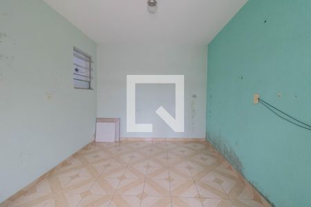 Casa à venda com 191m², 3 quartos e 3 vagasEscritório