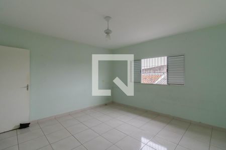 Casa à venda com 191m², 3 quartos e 3 vagasQuarto 3