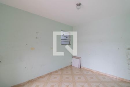 Casa à venda com 191m², 3 quartos e 3 vagasEscritório