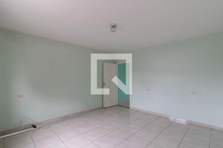 Casa à venda com 191m², 3 quartos e 3 vagasQuarto 2