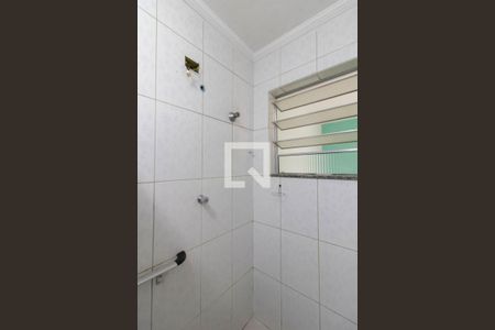 Casa à venda com 191m², 3 quartos e 3 vagasBanheiro da Suíte