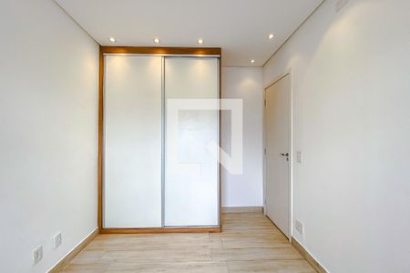 Apartamento à venda com 72m², 2 quartos e 2 vagasQuarto 2