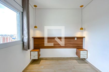 Apartamento à venda com 72m², 2 quartos e 2 vagasQuarto 1 - Suíte