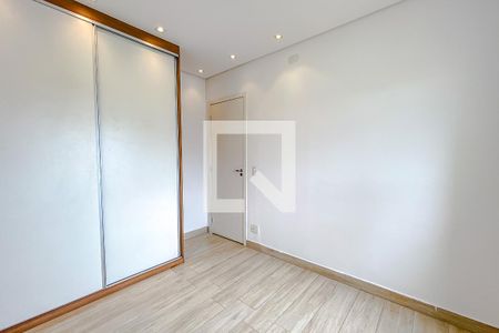 Apartamento à venda com 72m², 2 quartos e 2 vagasQuarto 2