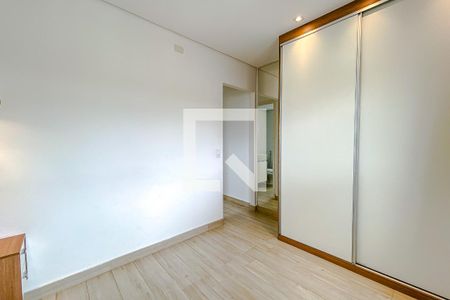 Apartamento à venda com 72m², 2 quartos e 2 vagasQuarto 1 - Suíte