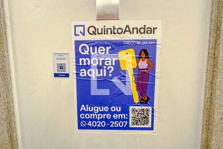 Apartamento à venda com 72m², 2 quartos e 2 vagasÁrea comum